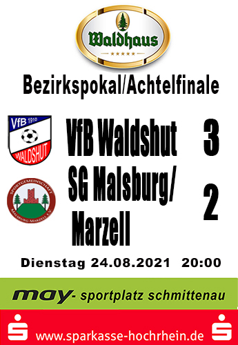 20210821 ma FC schlüchtal
