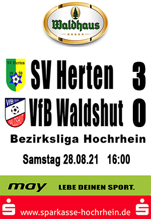 20210821 ma FC schlüchtal