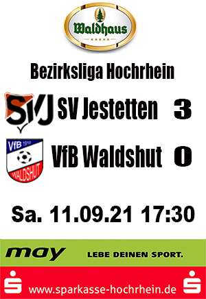 20210821 ma FC schlüchtal