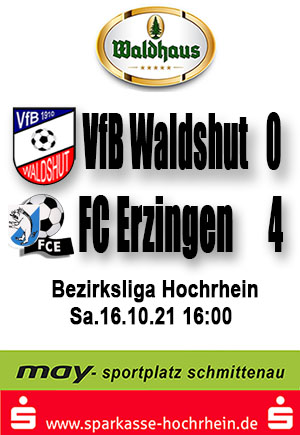 20211009 ma1 FC Wallbach A 2 3