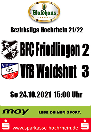 20211009 ma1 FC Wallbach A 2 3