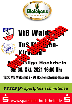 20211009 ma1 FC Wallbach A 2 3