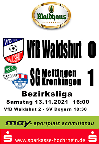 20211009 ma1 FC Wallbach A 2 3