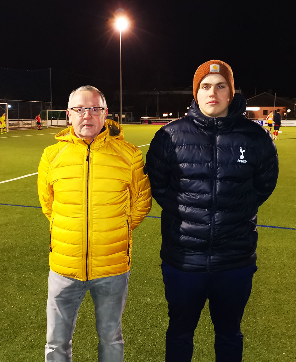 20211009 ma1 FC Wallbach A 2 3