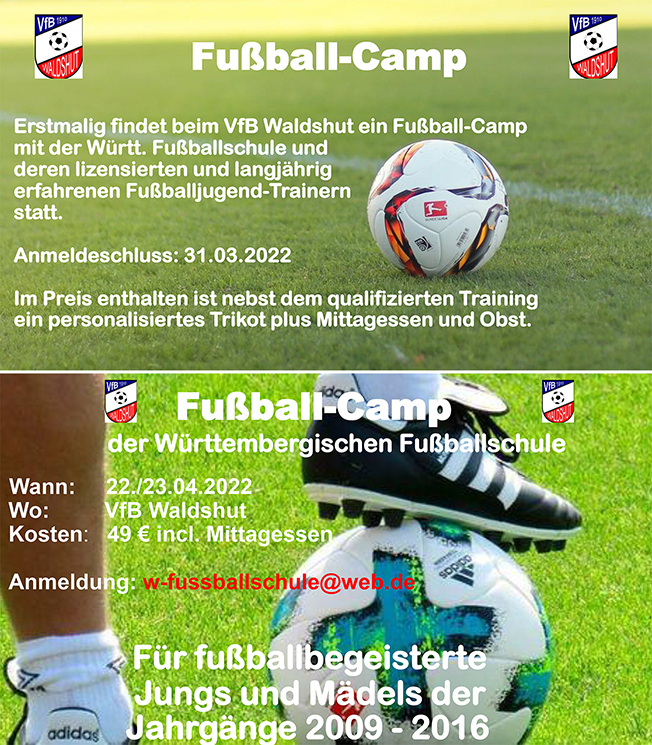 20211009 ma1 FC Wallbach A 2 3