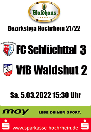 20211009 ma1 FC Wallbach A 2 3