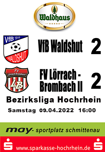20211009 ma1 FC Wallbach A 2 3