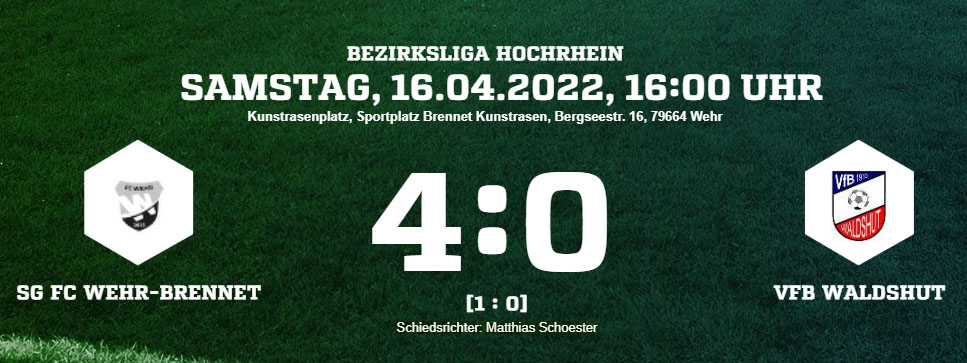 20220416 ma1 SG Wehr Brennet