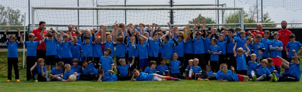20220423 ju camp05