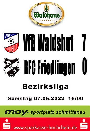20211009 ma1 FC Wallbach A 2 3