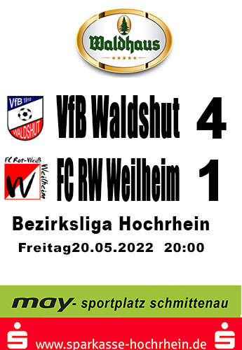 20211009 ma1 FC Wallbach A 2 3