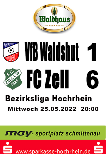 20211009 ma1 FC Wallbach A 2 3