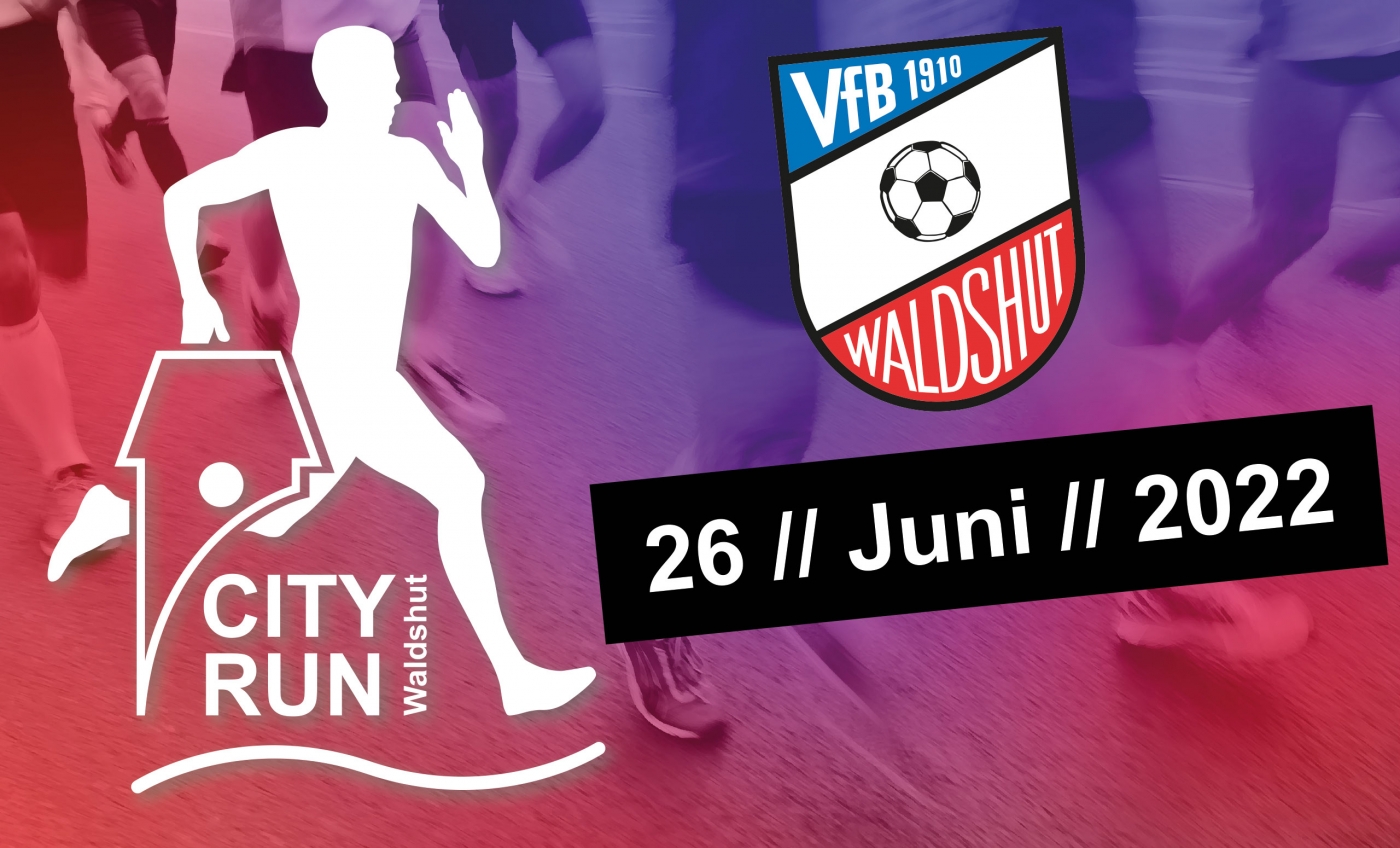 20220626 cityrun