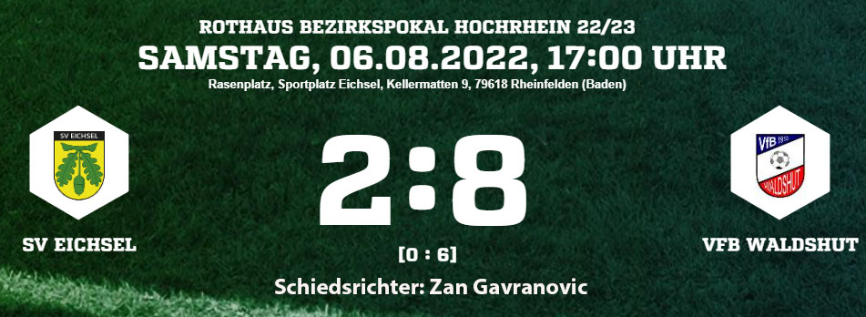 20211009 ma1 FC Wallbach A 2 3