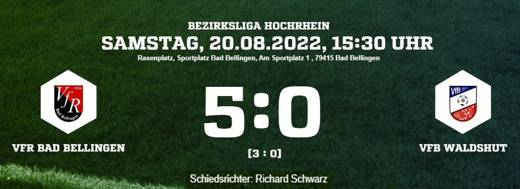 20211009 ma1 FC Wallbach A 2 3