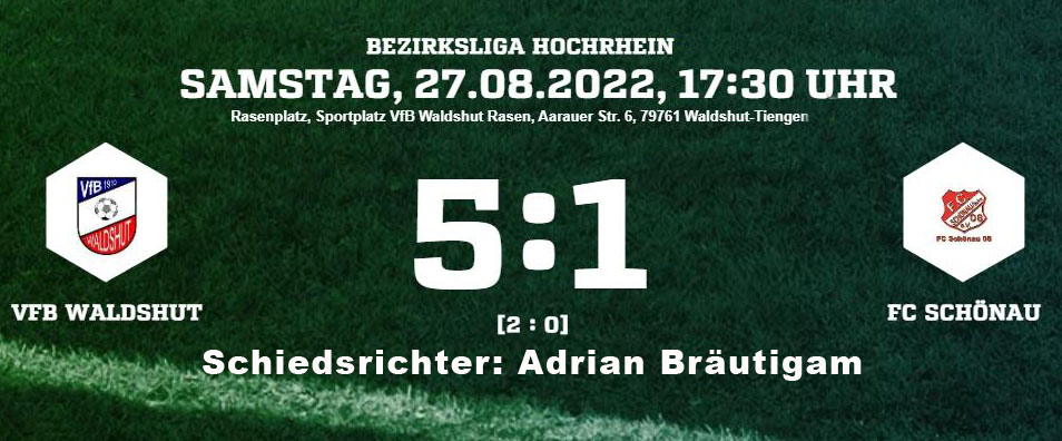 20211009 ma1 FC Wallbach A 2 3