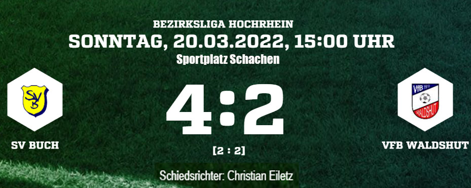 20211009 ma1 FC Wallbach A 2 3
