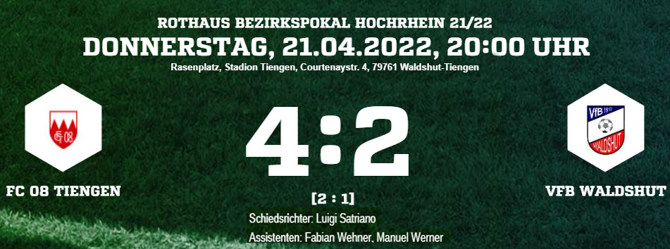 20211009 ma1 FC Wallbach A 2 3