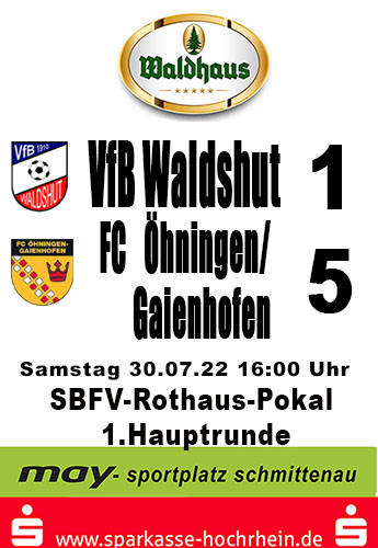 20211009 ma1 FC Wallbach A 2 3