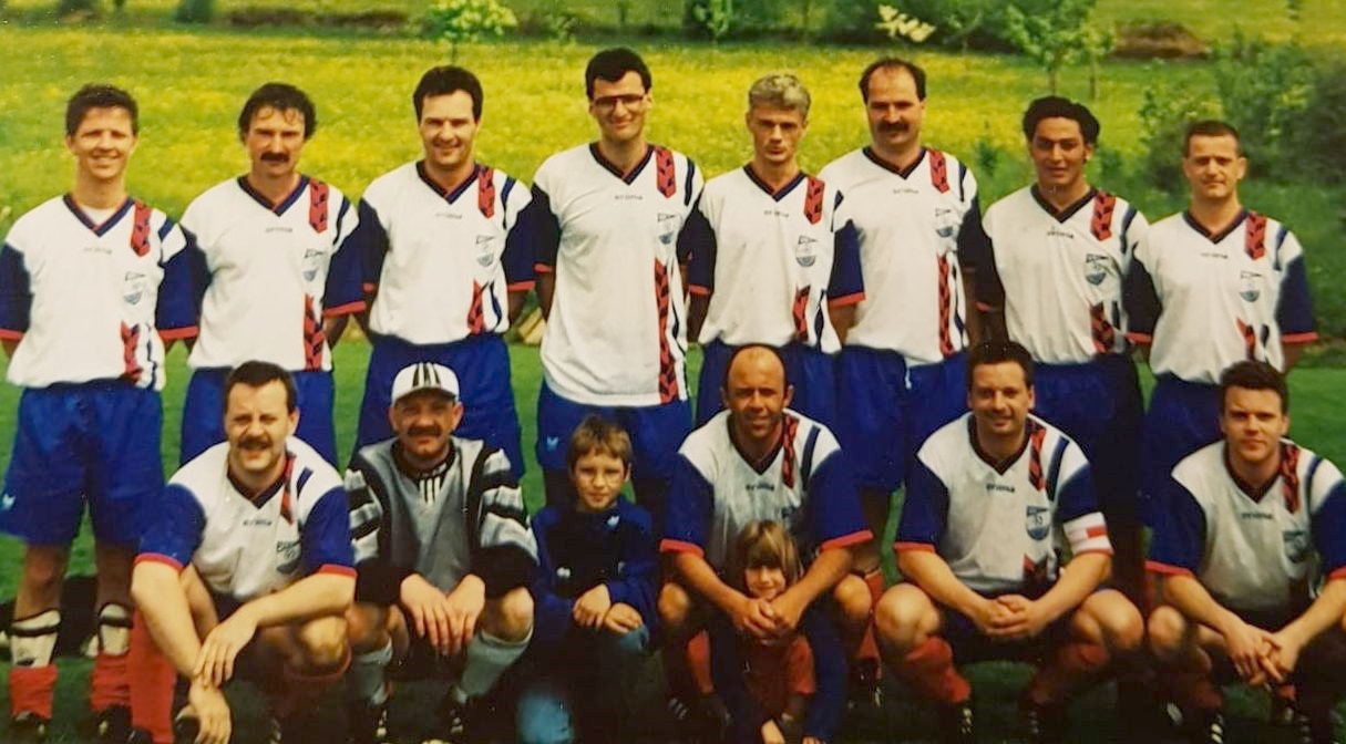 220805 DBD Stammtisch06
