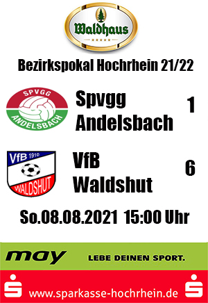 01 FS SV Laufenburg 2 H 4 2