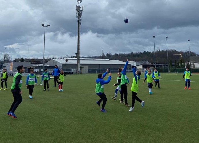 VfB-Entderckertag 2023