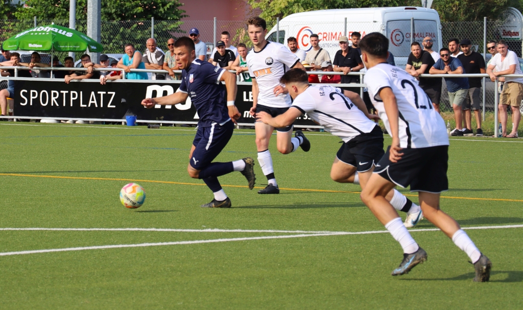 230617 1ma relegation andrej