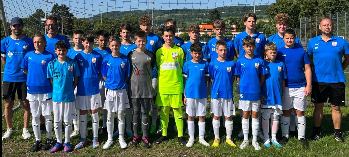 U15