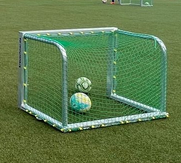 Minitor