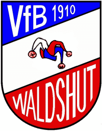 VfB Wappen Fasching klein