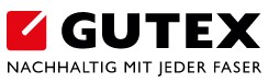 20231025 logo gutex