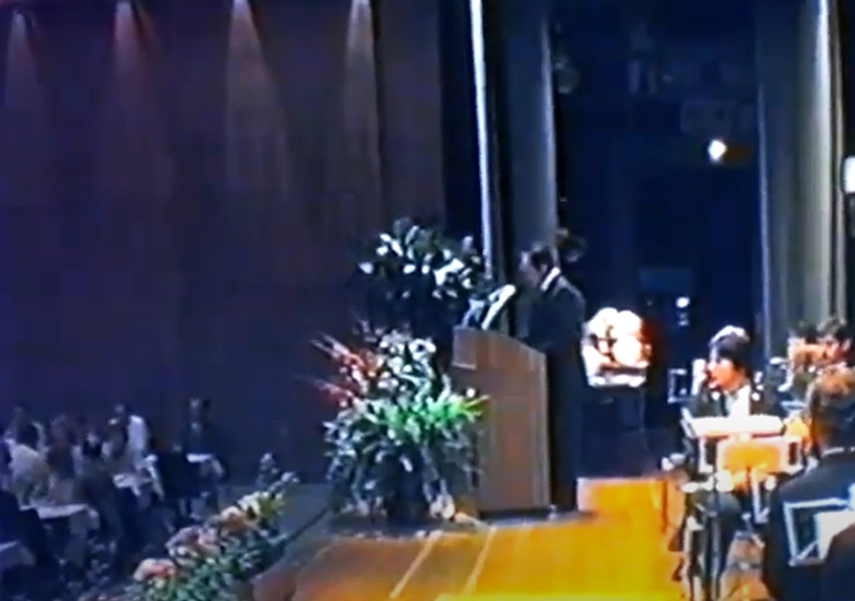 20241207 knobloch heinz 1985