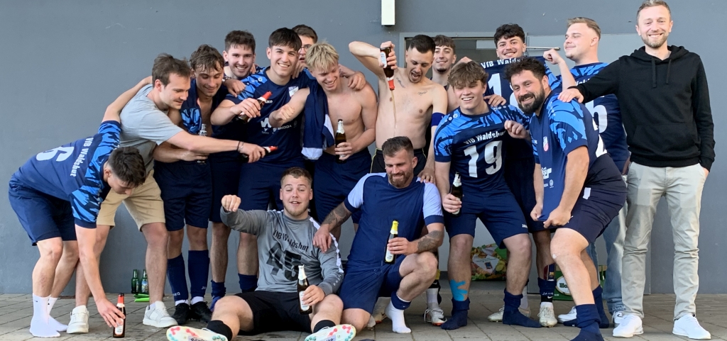 VfB U23