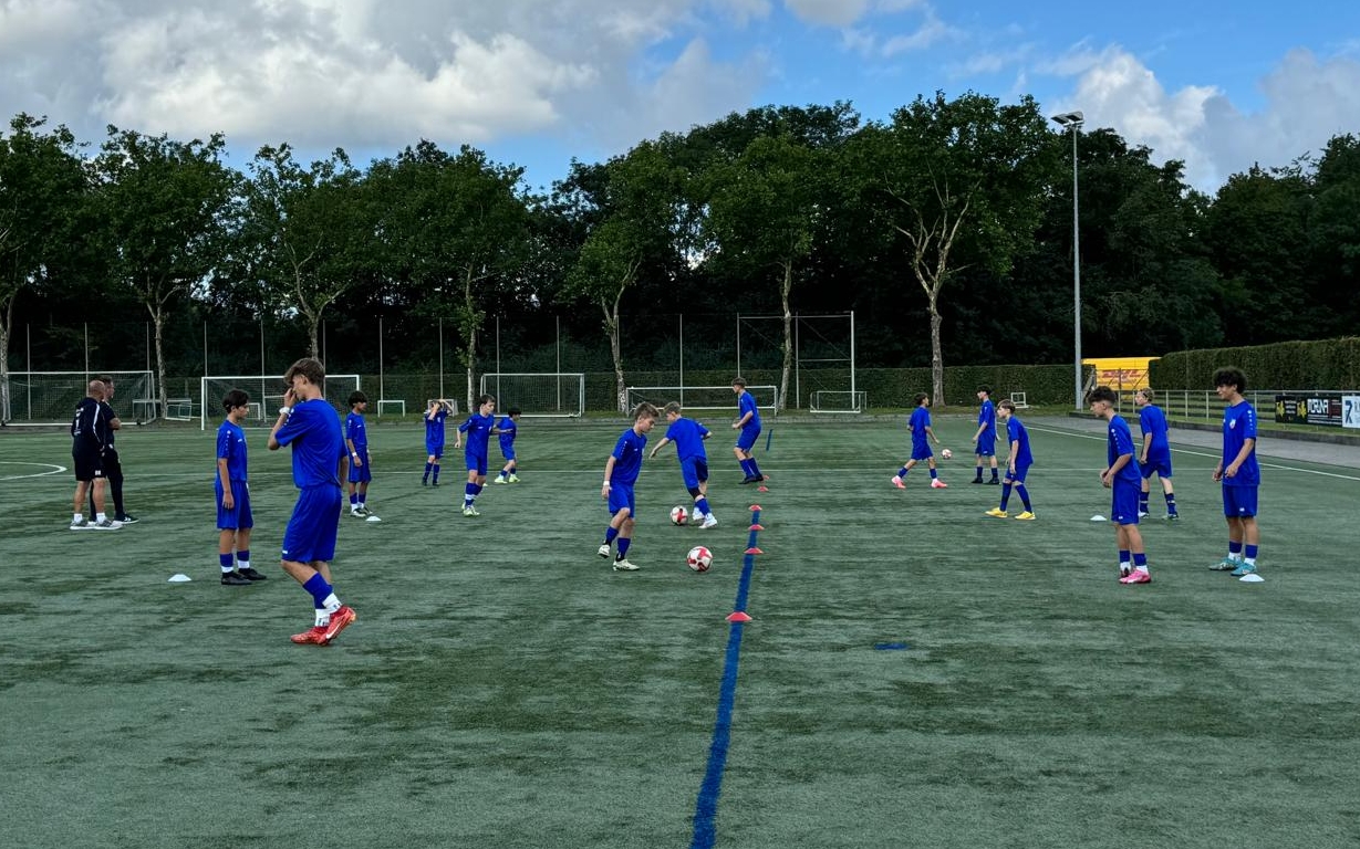 20240714 cju trainingslager lö1