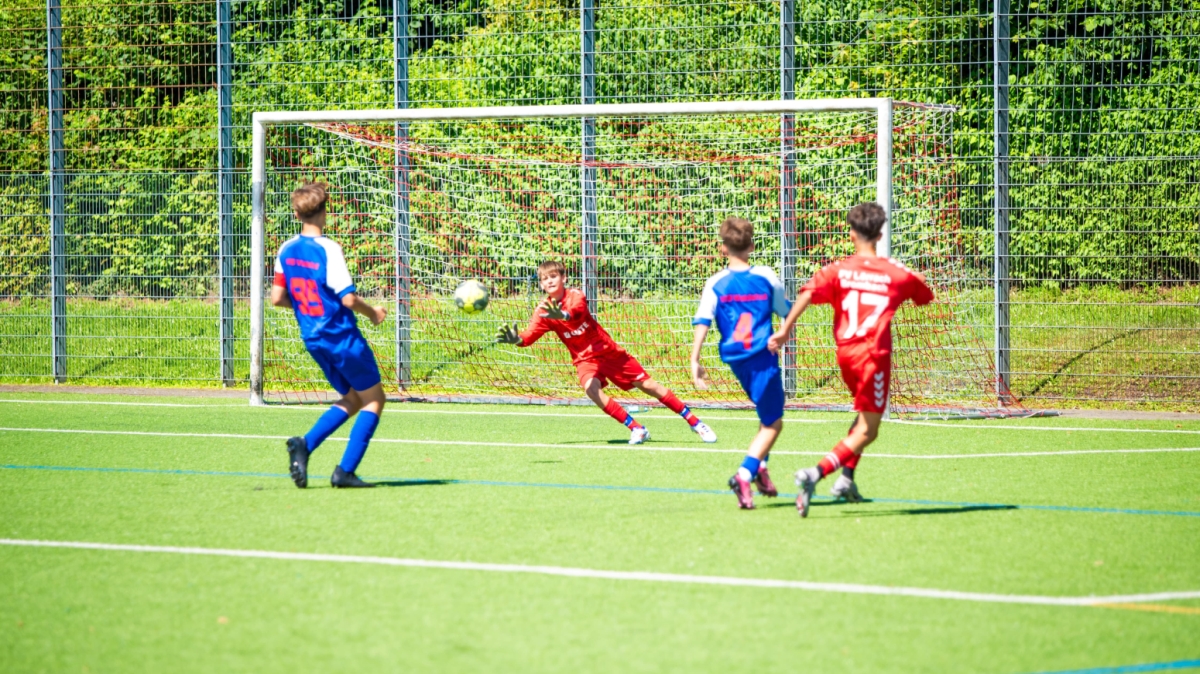20240714 cju trainingslager lö4