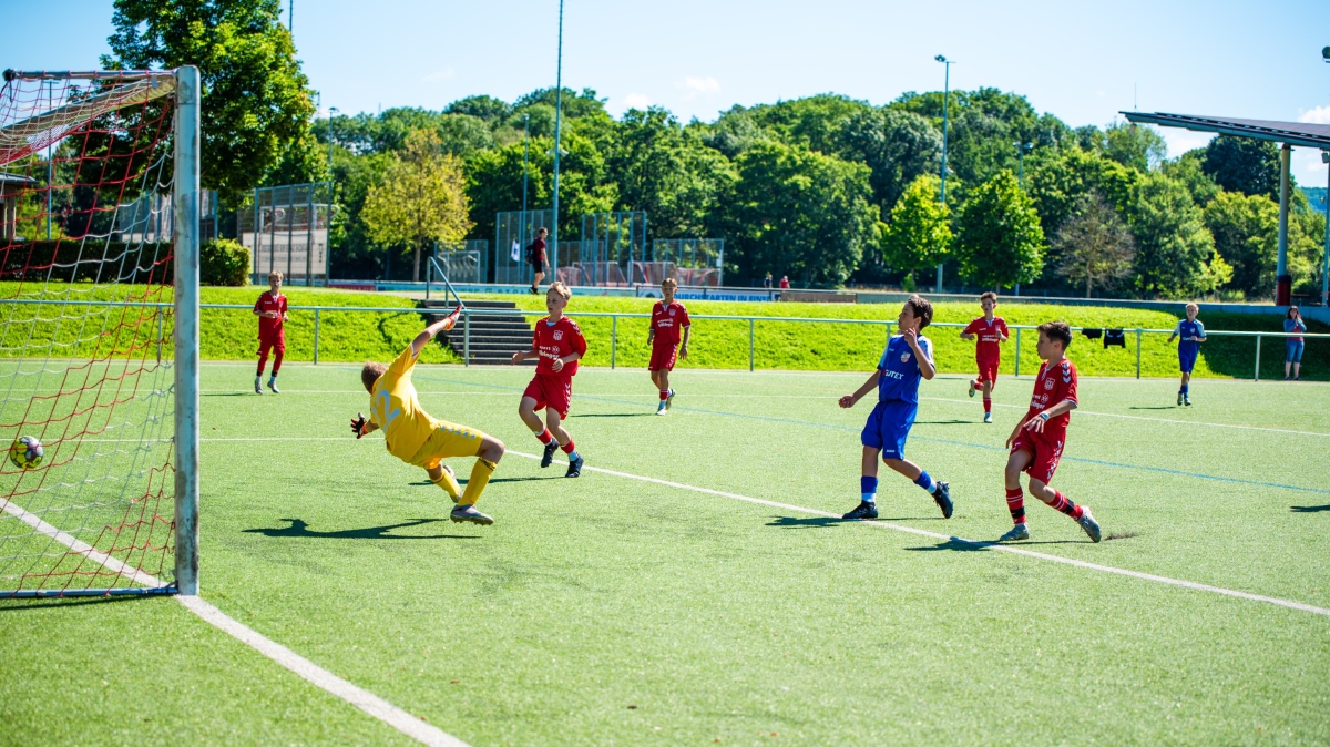 20240714 cju trainingslager lö5