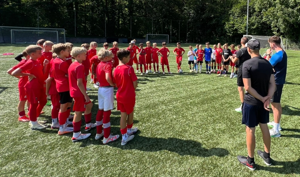 20240906 u13 SCF6
