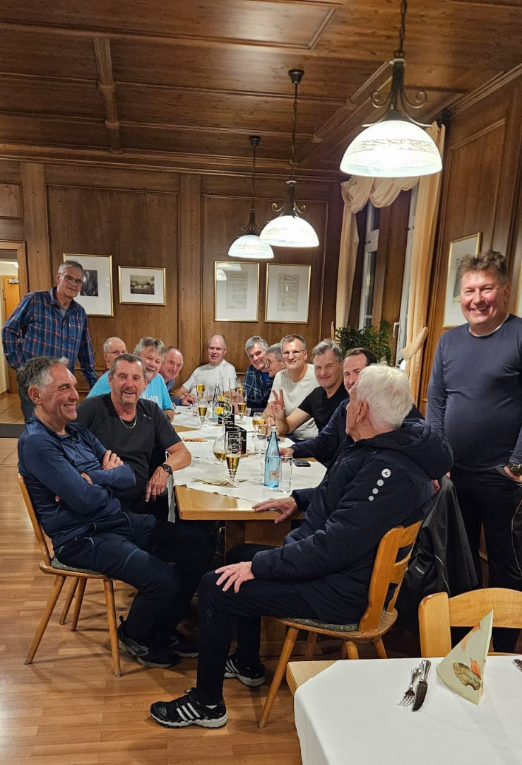 20251027 vfb ah wanderung riedern samstag10