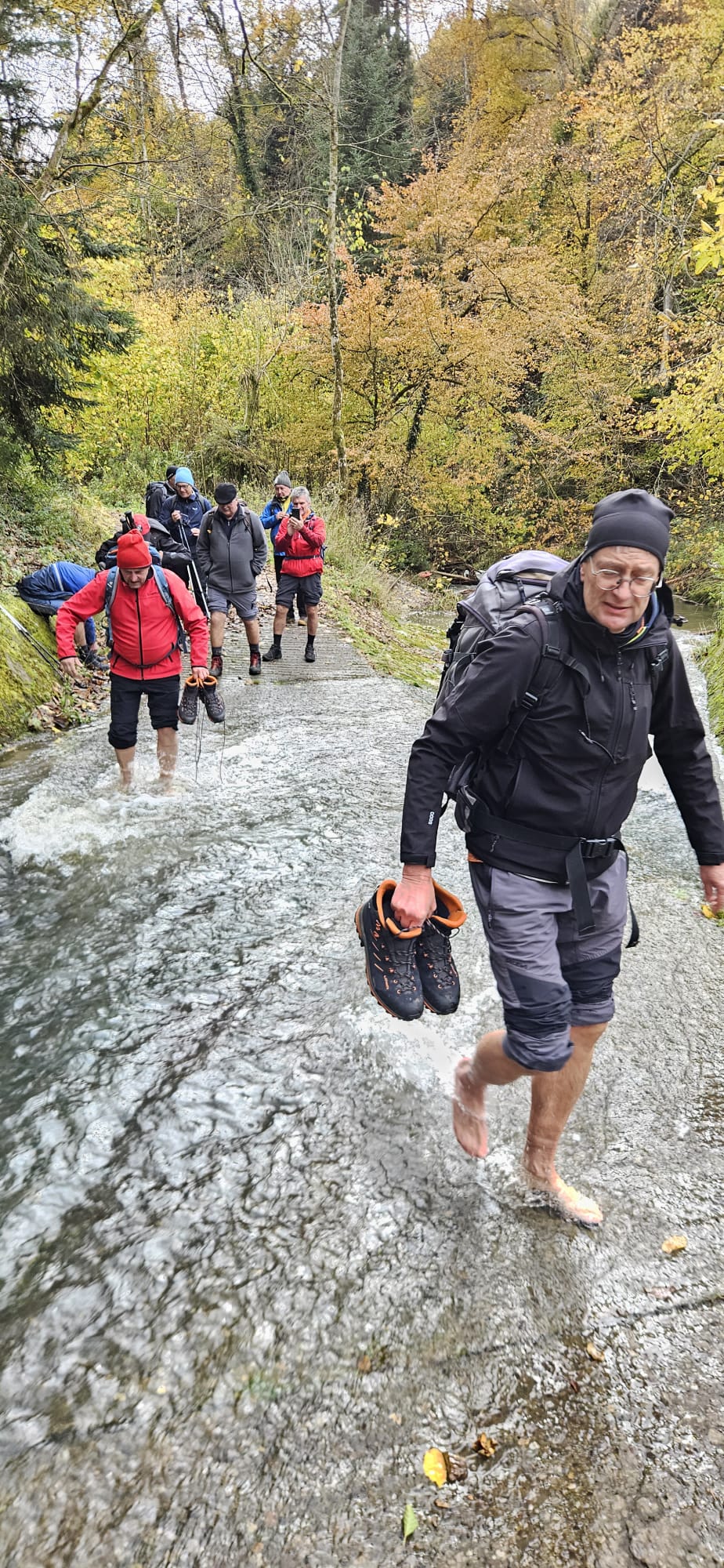 20251027 vfb ah wanderung riedern sonntag021