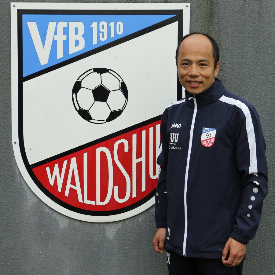 Yuan Li