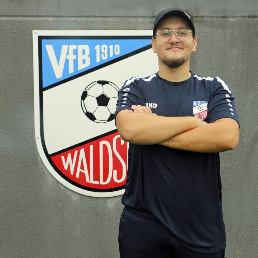 Brania Mino