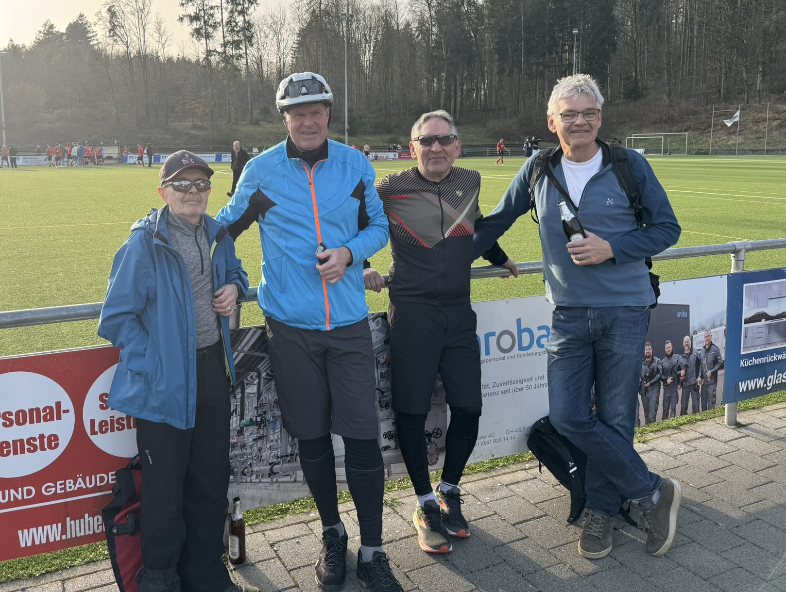 20260307 1ma bad saeckingen