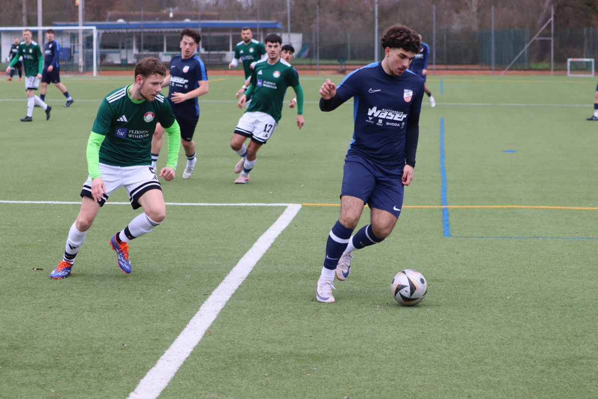 260314 1ma andelsbach1