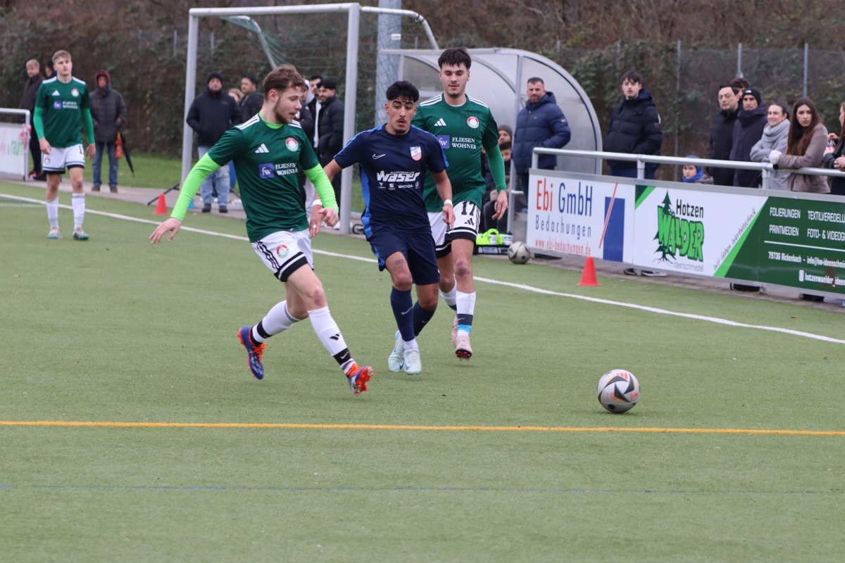 260314 1ma andelsbach2