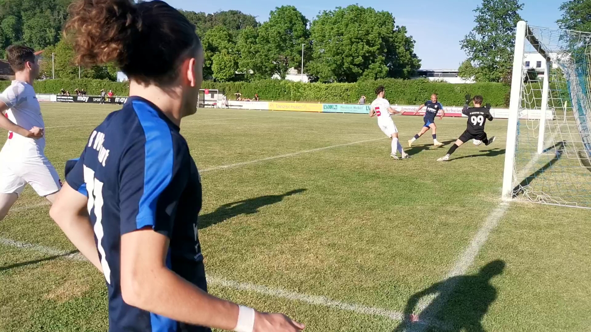 3:1 Atalla