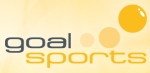 goalsports-150