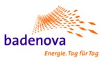 logo-badenova-150