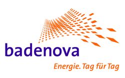 logo-badenova-250