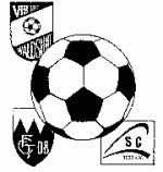 logo-hm