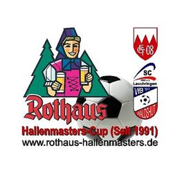 logo-rothaus2010